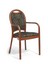 Desiree P - Wood chair