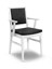 Gaia PL-I - Wood chair