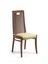 Giada ST - Wood chair