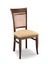 Gloria INC - Wood chair