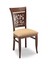Gloria PANT - Wood chair