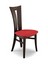 Lia 2 - Wood chair