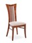 Lory - Wood chair
