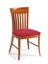 Manola - Wood chair