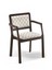 Morena PL-I - Wood chair