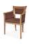 ROBY B - Wood chair