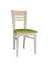 Susy ST - Wood chair